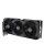 PNY GeForce RTX 5080 OC 16GB GDDR7 DLSS4 - 1315859 - zdjęcie 4